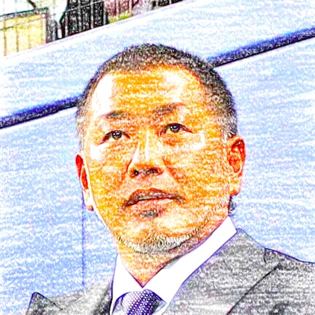 f:id:nishimikawa:20150916004133j:image f:id:nishimikawa:20150916004133j:image