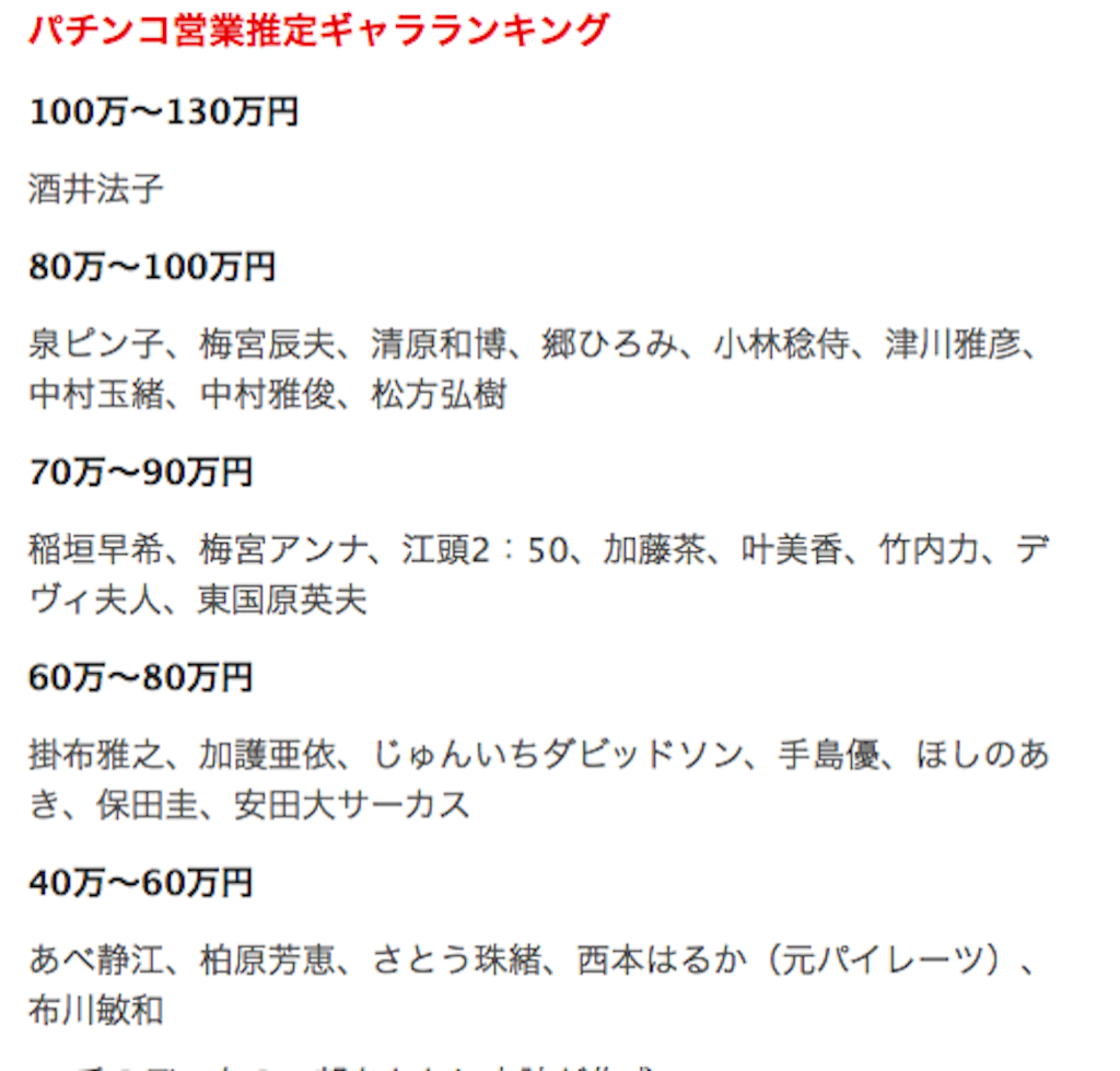 f:id:nishimikawa:20150916004612p:image f:id:nishimikawa:20150916004612p:image
