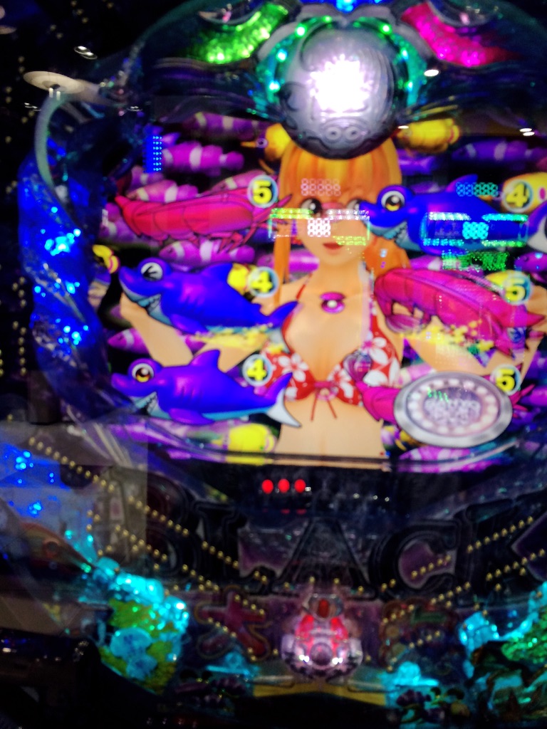 f:id:nishimikawa:20150916111557j:image f:id:nishimikawa:20150916111557j:image