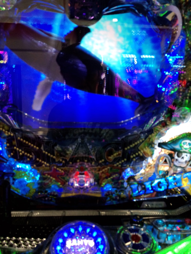 f:id:nishimikawa:20150918115105j:image f:id:nishimikawa:20150918115105j:image