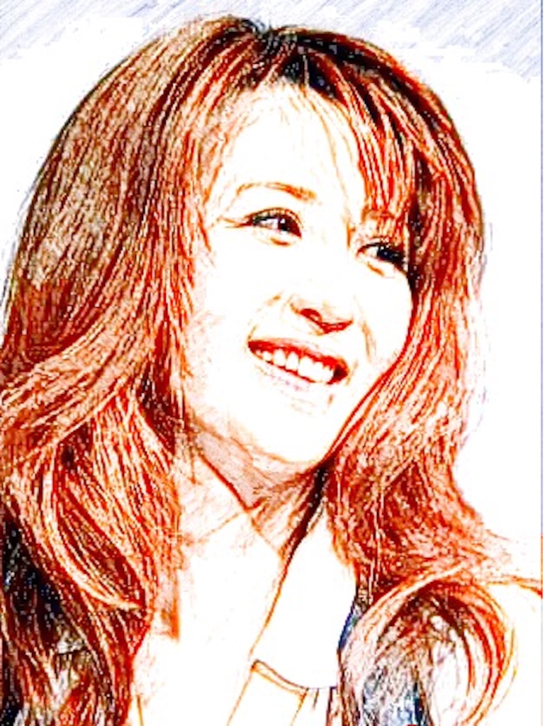 f:id:nishimikawa:20150920195544j:image f:id:nishimikawa:20150920195544j:image