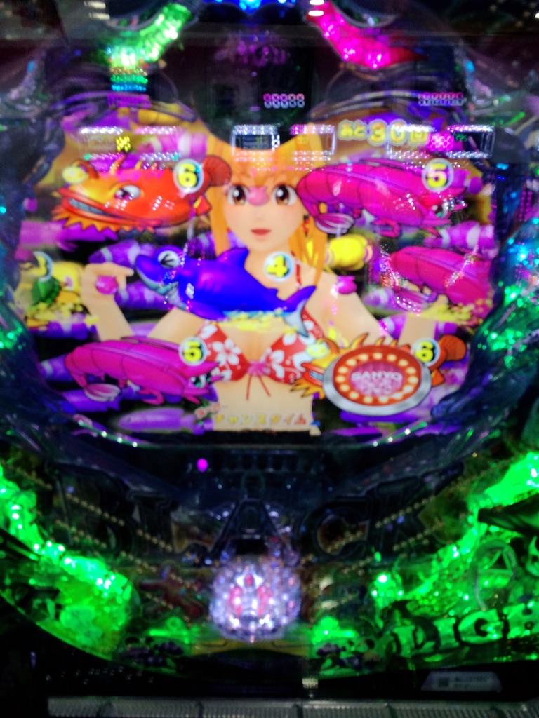 f:id:nishimikawa:20150924202801j:image f:id:nishimikawa:20150924202801j:image