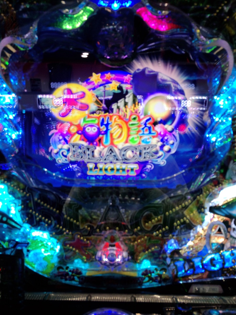 f:id:nishimikawa:20151001135457j:image f:id:nishimikawa:20151001135457j:image
