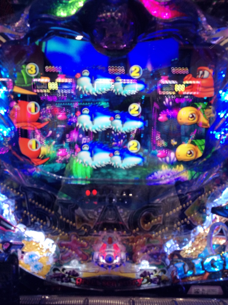 f:id:nishimikawa:20151001135617j:image f:id:nishimikawa:20151001135617j:image
