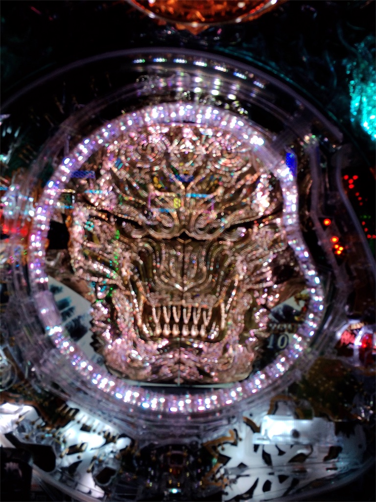 f:id:nishimikawa:20151015134026j:image f:id:nishimikawa:20151015134026j:image