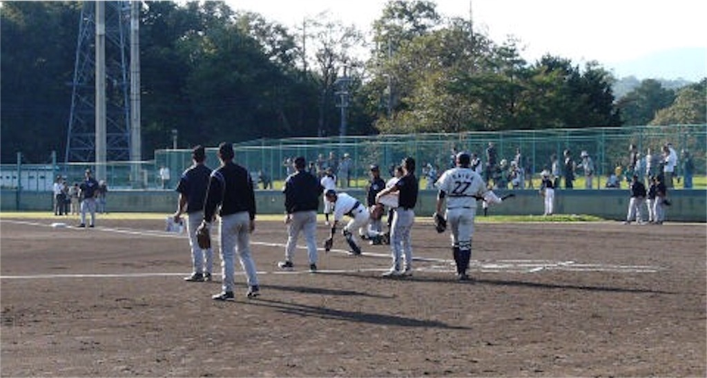 f:id:nishimikawa:20151026143052j:image f:id:nishimikawa:20151026143052j:image