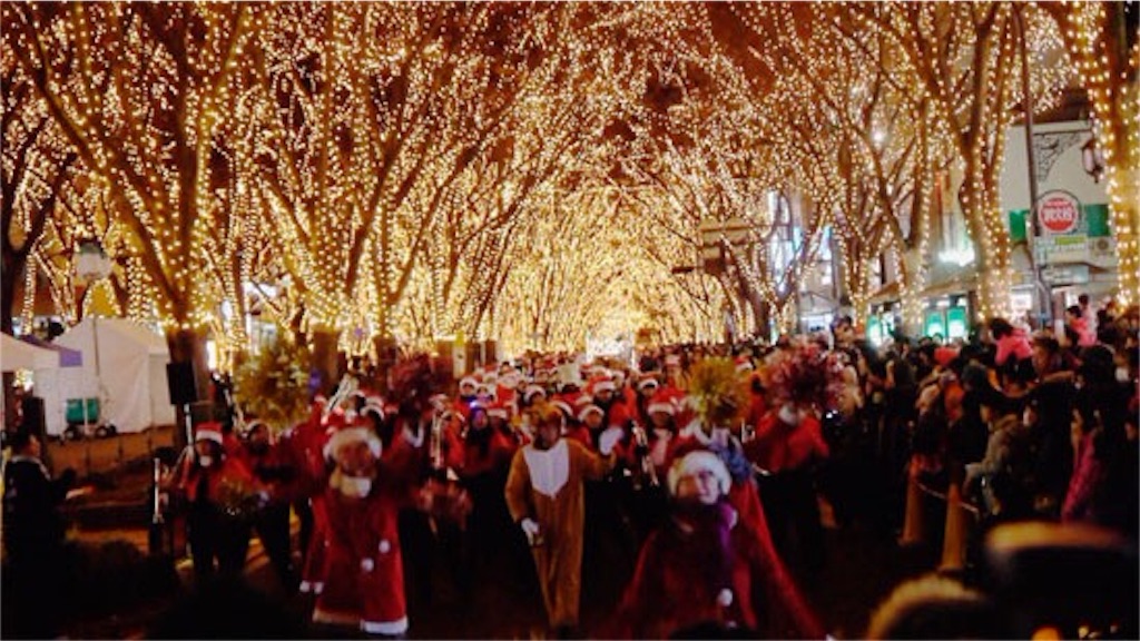 f:id:nishimikawa:20151027043623j:image f:id:nishimikawa:20151027043623j:image