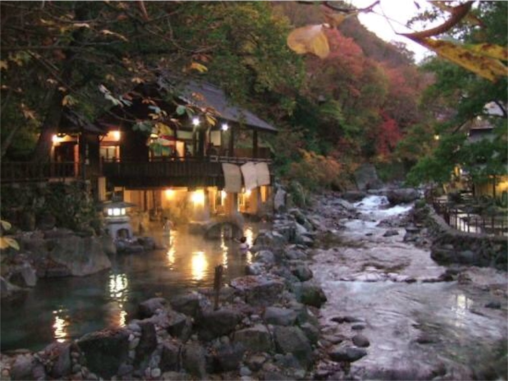 f:id:nishimikawa:20151027141017j:image f:id:nishimikawa:20151027141017j:image