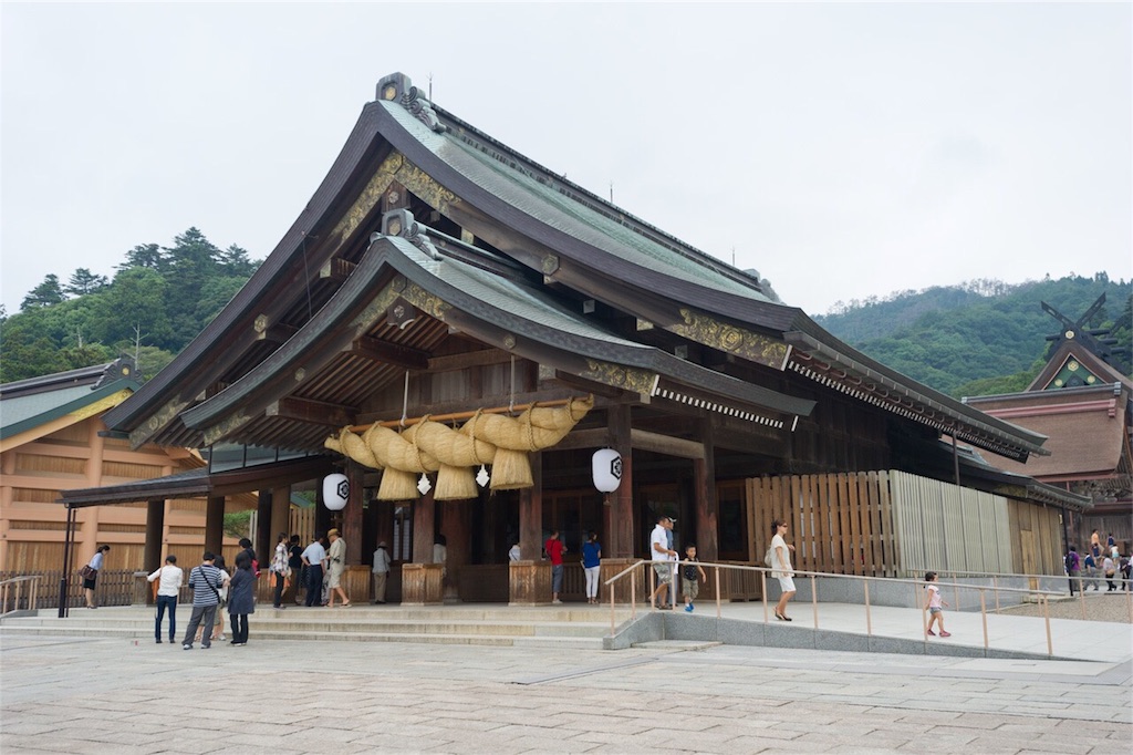 f:id:nishimikawa:20151028141620j:image f:id:nishimikawa:20151028141620j:image