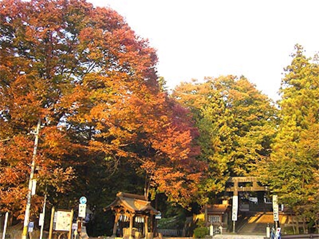 f:id:nishimikawa:20151028145917j:image f:id:nishimikawa:20151028145917j:image