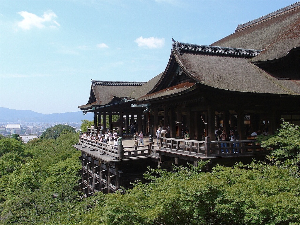 f:id:nishimikawa:20151028150357j:image f:id:nishimikawa:20151028150357j:image