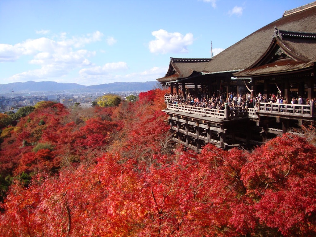 f:id:nishimikawa:20151028150408j:image f:id:nishimikawa:20151028150408j:image