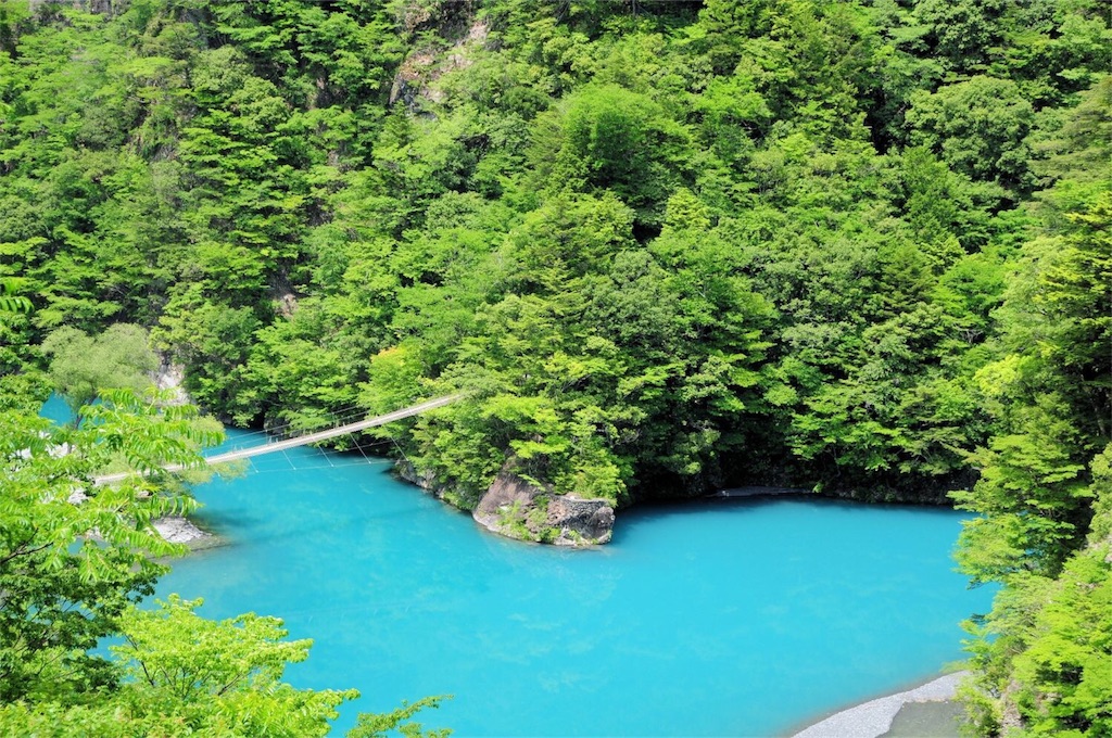 f:id:nishimikawa:20151029121213j:image f:id:nishimikawa:20151029121213j:image
