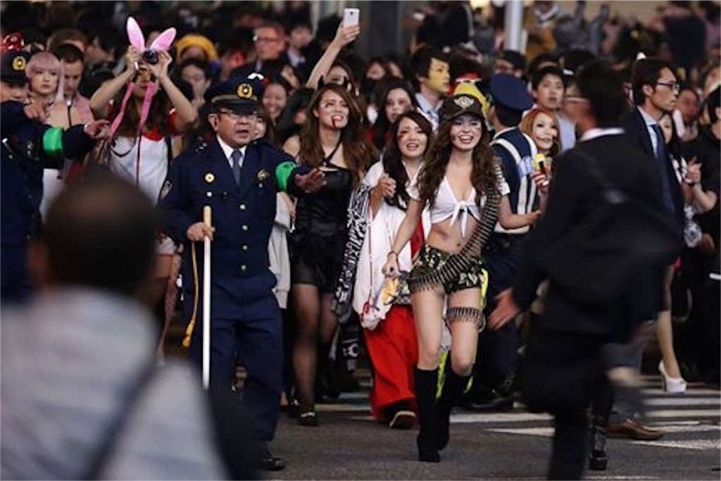 f:id:nishimikawa:20151031073851j:image f:id:nishimikawa:20151031073851j:image