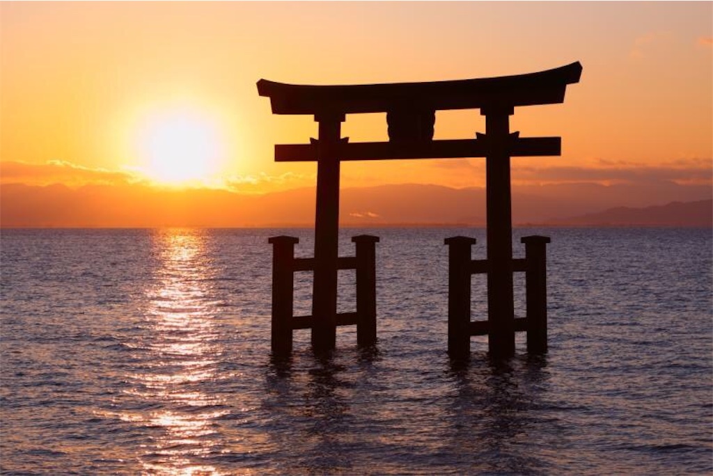 f:id:nishimikawa:20151103225757j:image f:id:nishimikawa:20151103225757j:image