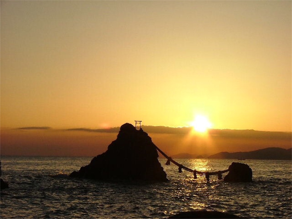 f:id:nishimikawa:20151103225900j:image f:id:nishimikawa:20151103225900j:image