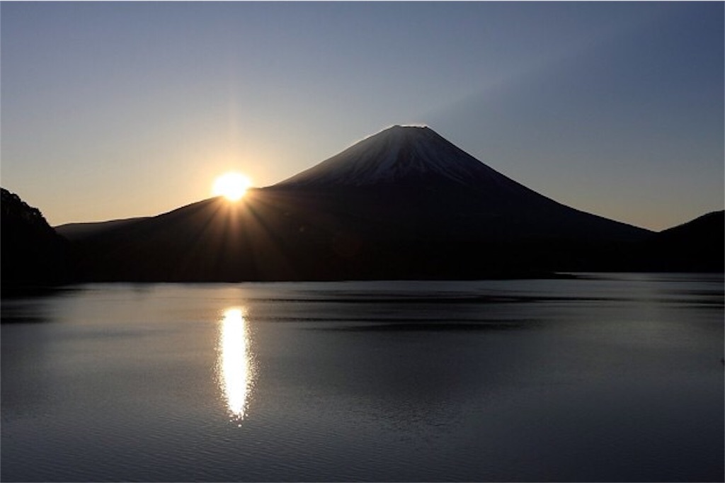 f:id:nishimikawa:20151103230038j:image f:id:nishimikawa:20151103230038j:image