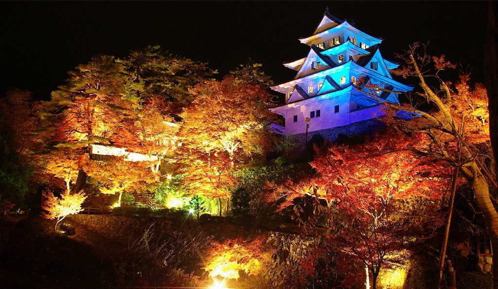 f:id:nishimikawa:20151106180035j:image f:id:nishimikawa:20151106180035j:image