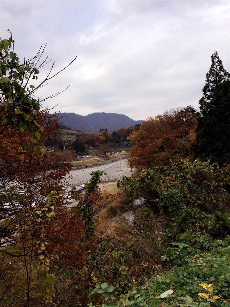 f:id:nishimikawa:20151108175542j:image f:id:nishimikawa:20151108175542j:image