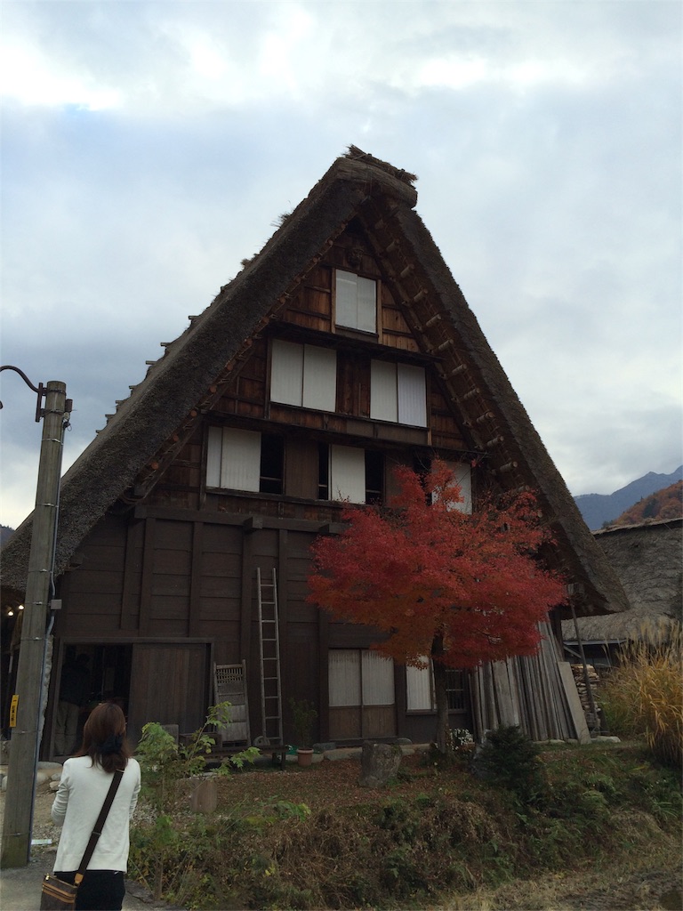 f:id:nishimikawa:20151108175743j:image f:id:nishimikawa:20151108175743j:image
