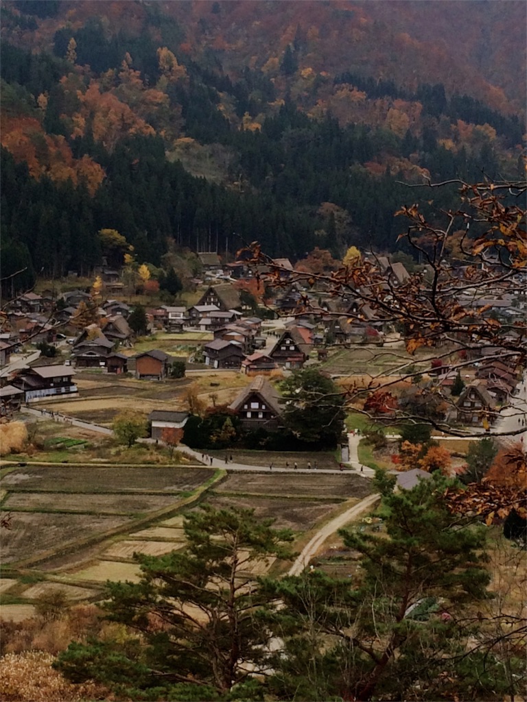 f:id:nishimikawa:20151108204616j:image f:id:nishimikawa:20151108204616j:image