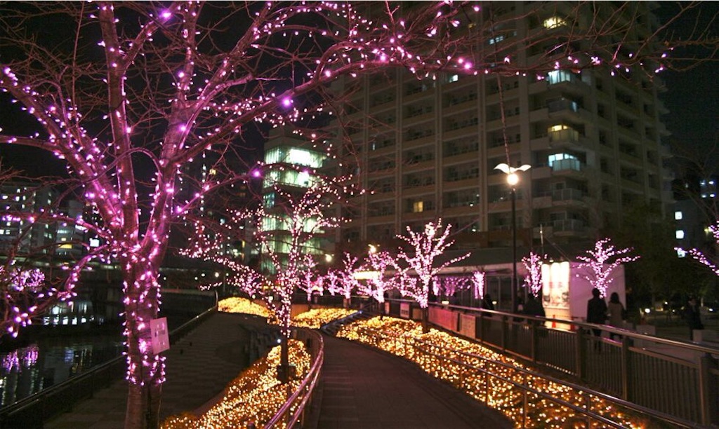 f:id:nishimikawa:20151109200209j:image f:id:nishimikawa:20151109200209j:image