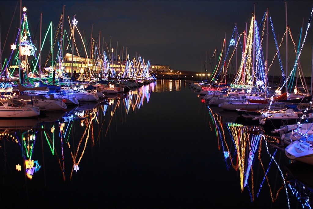 f:id:nishimikawa:20151111131354j:image f:id:nishimikawa:20151111131354j:image