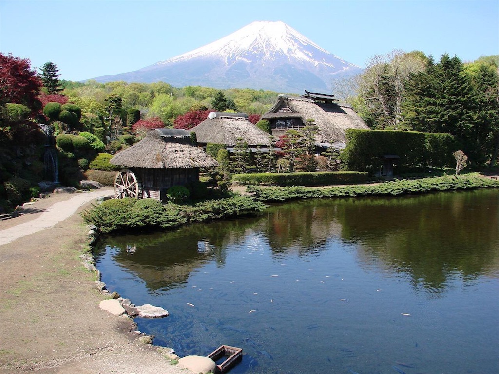 f:id:nishimikawa:20151117122944j:image f:id:nishimikawa:20151117122944j:image
