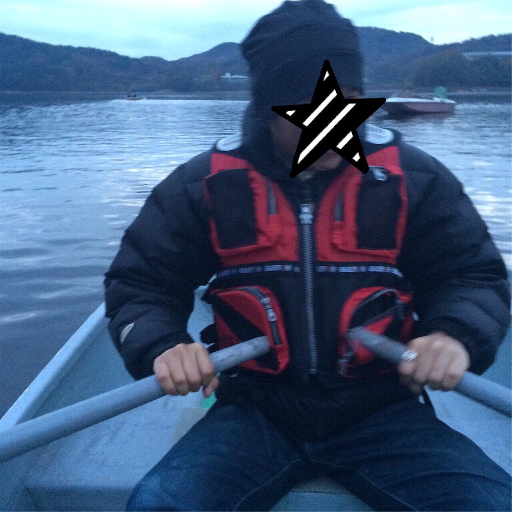 f:id:nishimikawa:20151122193357j:image f:id:nishimikawa:20151122193357j:image