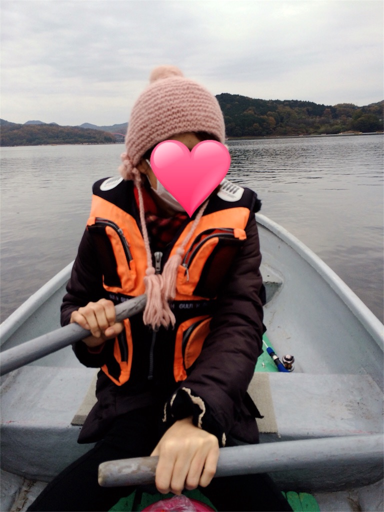 f:id:nishimikawa:20151122193517j:image f:id:nishimikawa:20151122193517j:image