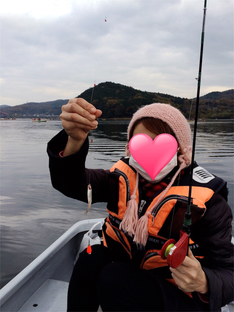 f:id:nishimikawa:20151122193642j:image f:id:nishimikawa:20151122193642j:image