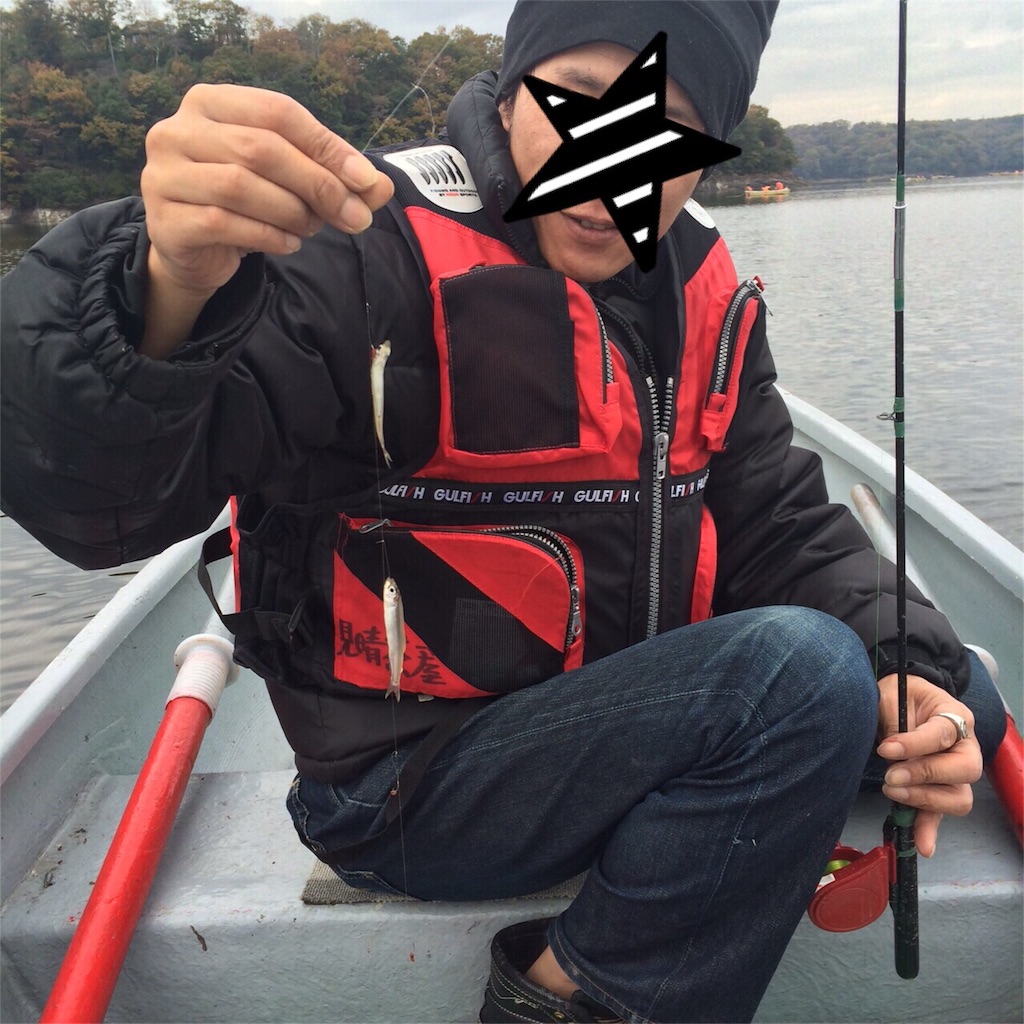 f:id:nishimikawa:20151122193719j:image f:id:nishimikawa:20151122193719j:image