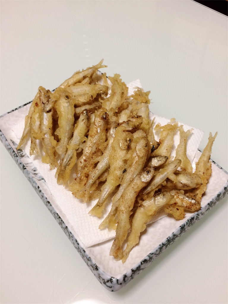 f:id:nishimikawa:20151122193948j:image f:id:nishimikawa:20151122193948j:image