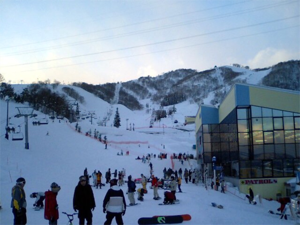 f:id:nishimikawa:20151202222107j:image f:id:nishimikawa:20151202222107j:image