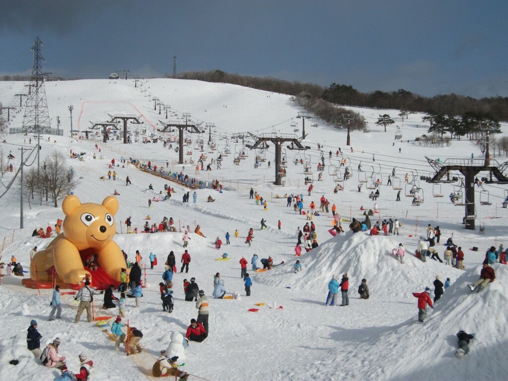 f:id:nishimikawa:20151202222423j:image f:id:nishimikawa:20151202222423j:image