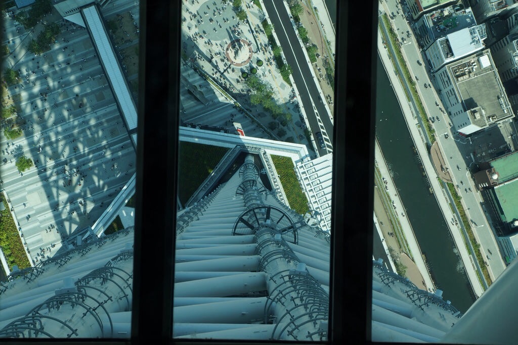 f:id:nishimikawa:20151206165405j:image f:id:nishimikawa:20151206165405j:image