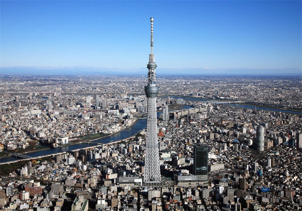 f:id:nishimikawa:20151206174525j:image f:id:nishimikawa:20151206174525j:image