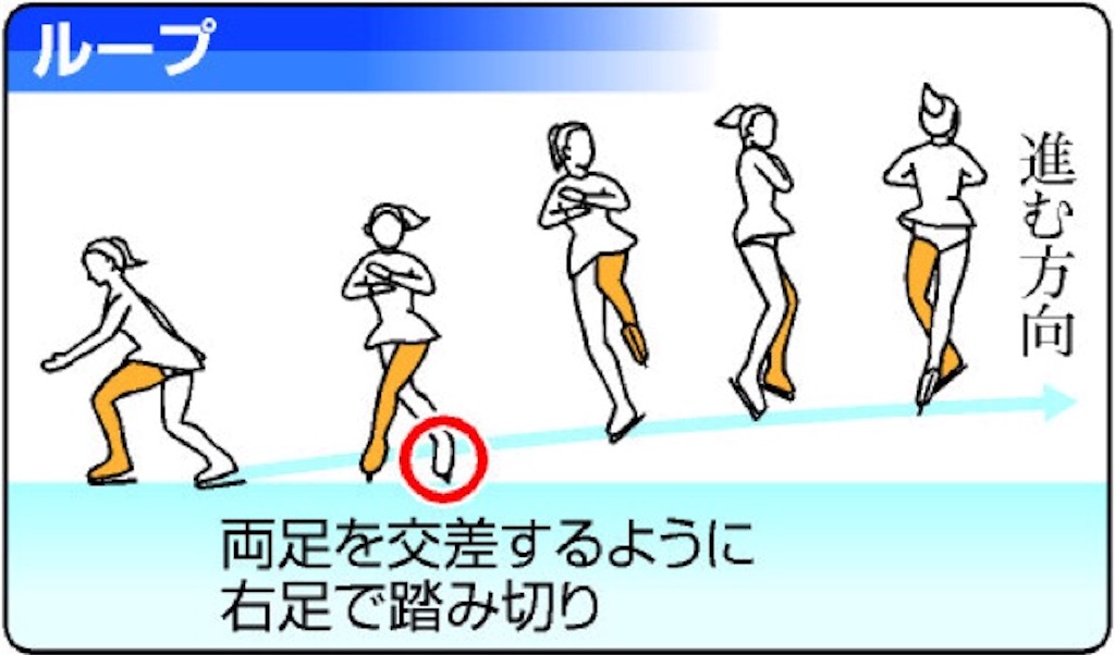 f:id:nishimikawa:20151213005651j:image f:id:nishimikawa:20151213005651j:image