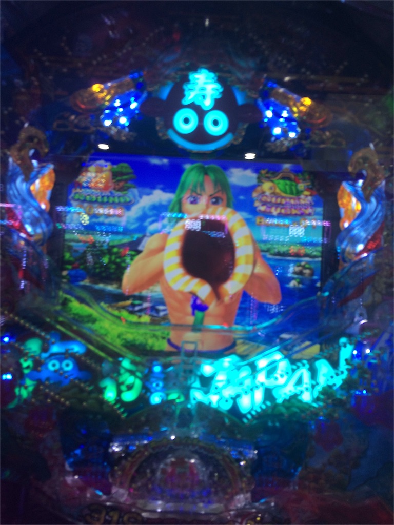 f:id:nishimikawa:20151213185532j:image f:id:nishimikawa:20151213185532j:image