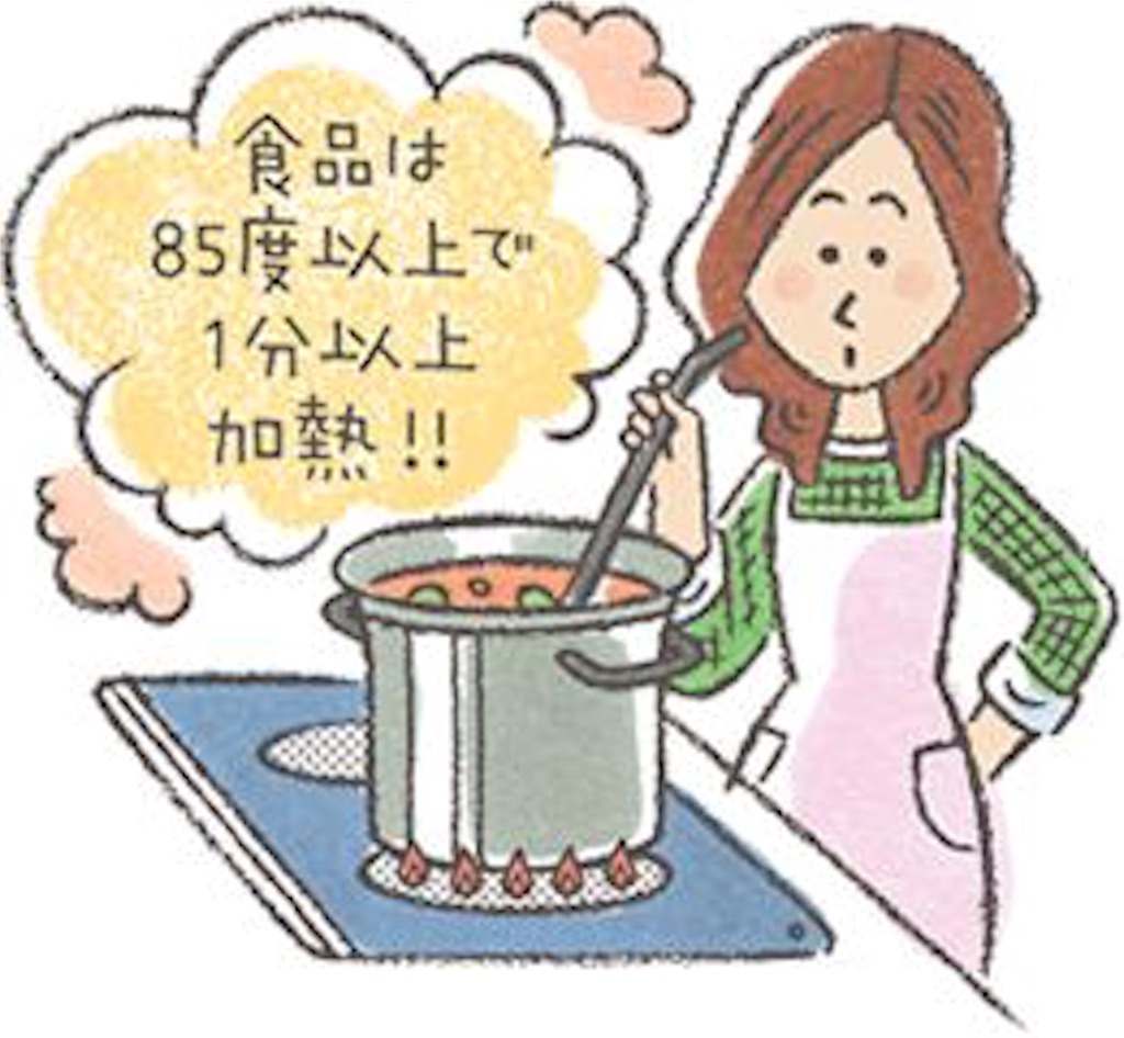 f:id:nishimikawa:20151215162248j:image f:id:nishimikawa:20151215162248j:image