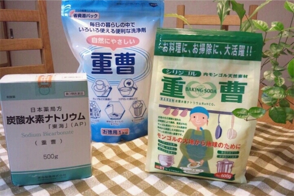 f:id:nishimikawa:20151224131521j:image f:id:nishimikawa:20151224131521j:image