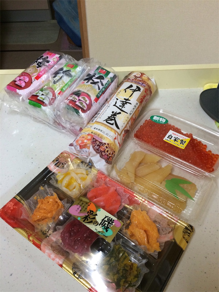 f:id:nishimikawa:20151230015708j:image f:id:nishimikawa:20151230015708j:image