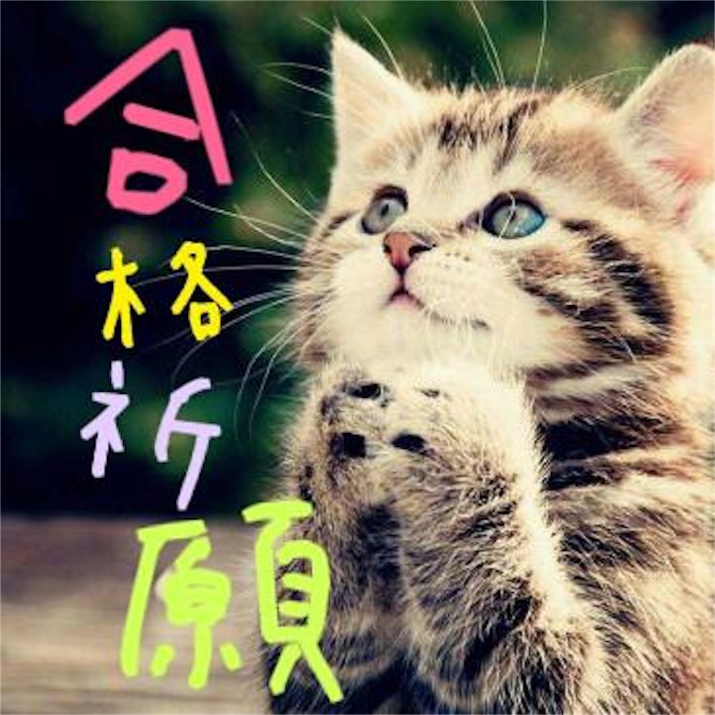f:id:nishimikawa:20160113200128j:image f:id:nishimikawa:20160113200128j:image