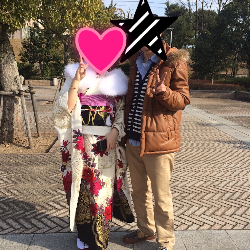 f:id:nishimikawa:20160115125552j:image f:id:nishimikawa:20160115125552j:image