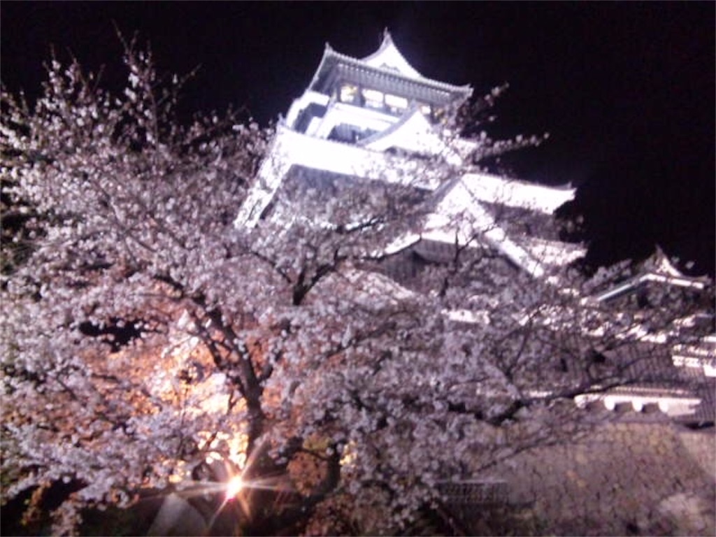 f:id:nishimikawa:20160126040709j:image f:id:nishimikawa:20160126040709j:image