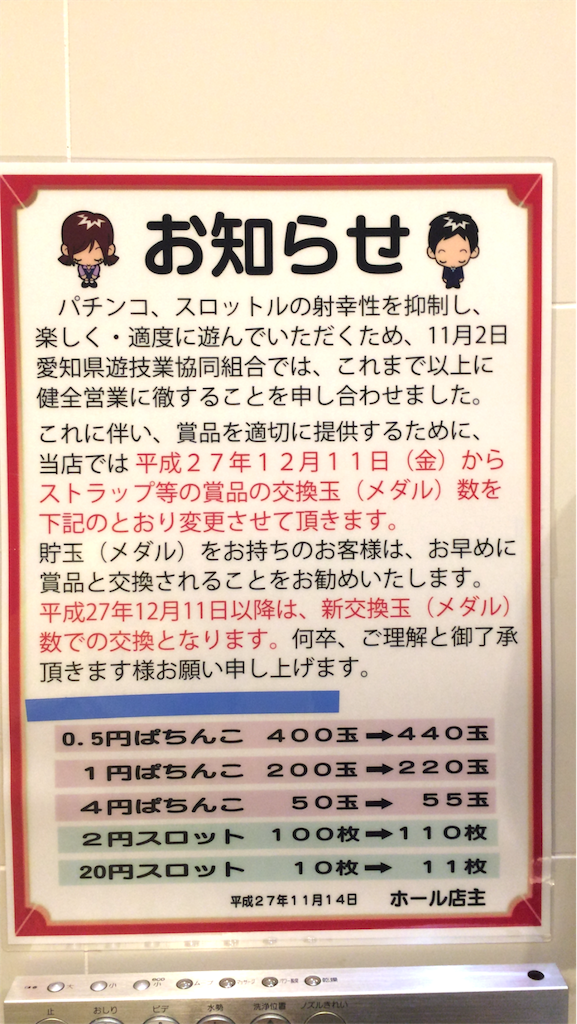 f:id:nishimikawa:20160222140304p:image f:id:nishimikawa:20160222140304p:image