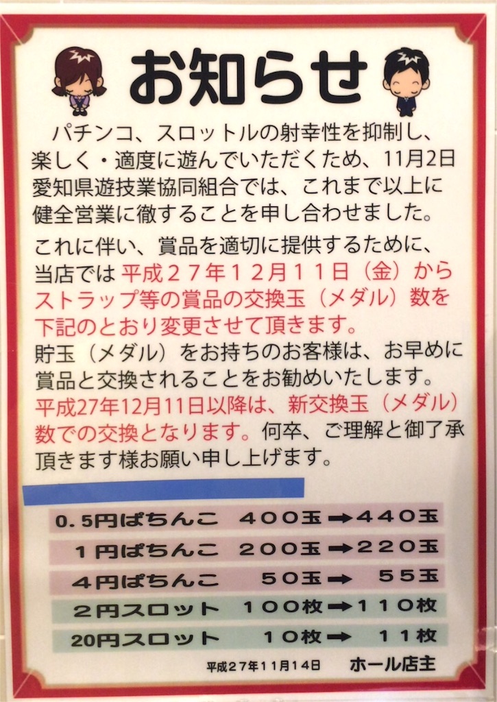f:id:nishimikawa:20160223130444j:image f:id:nishimikawa:20160223130444j:image