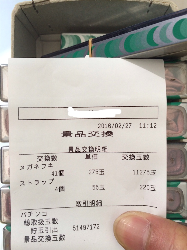 f:id:nishimikawa:20160229200045j:image f:id:nishimikawa:20160229200045j:image
