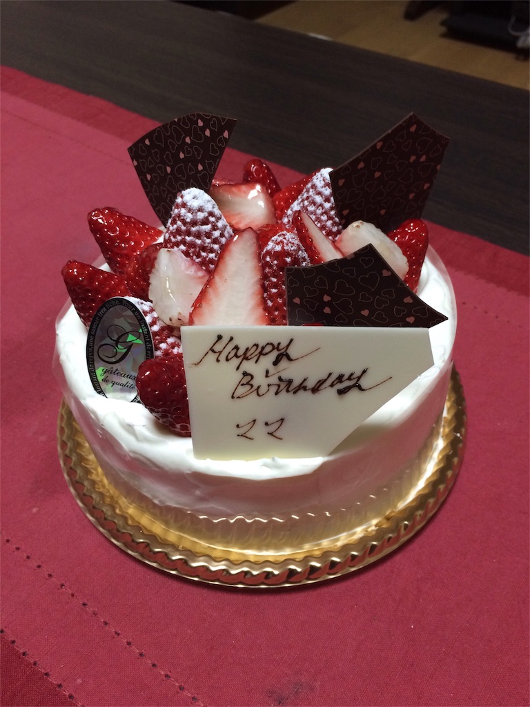 f:id:nishimikawa:20160327212927j:image f:id:nishimikawa:20160327212927j:image