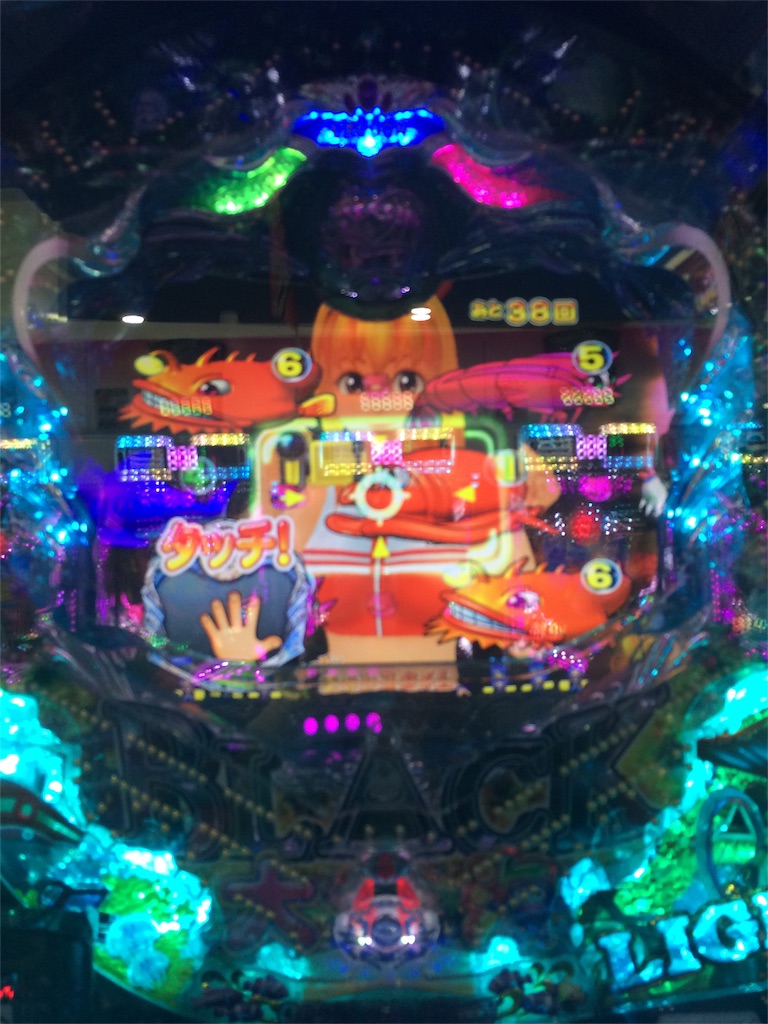 f:id:nishimikawa:20160522075619j:image f:id:nishimikawa:20160522075619j:image
